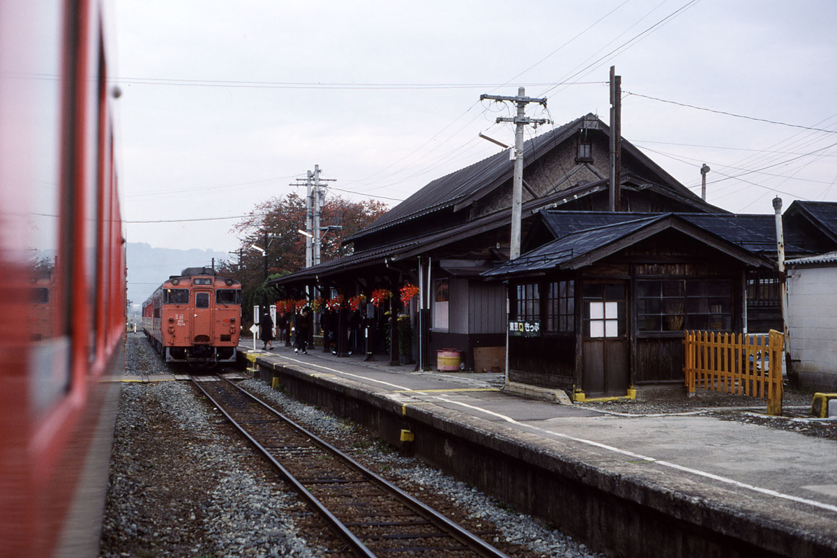 f:id:railway-photo:20191220073337j:plain