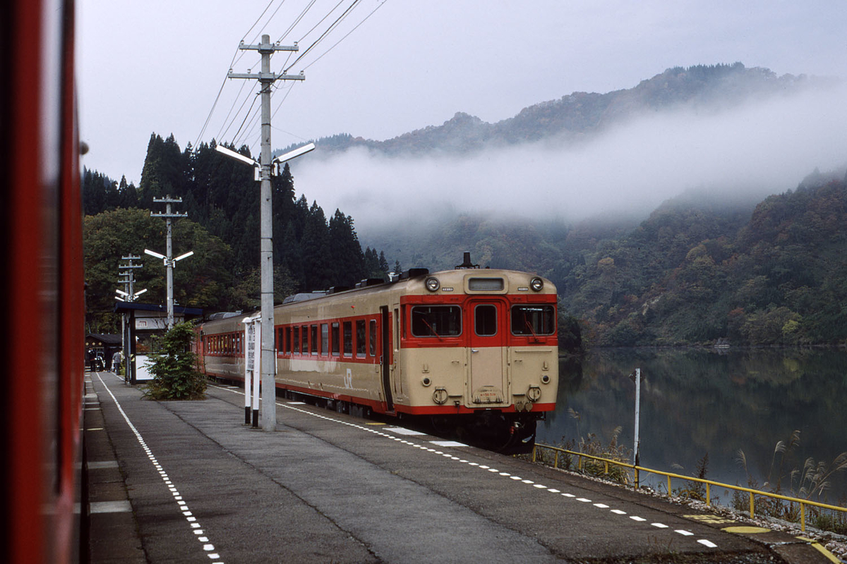 f:id:railway-photo:20191220073430j:plain