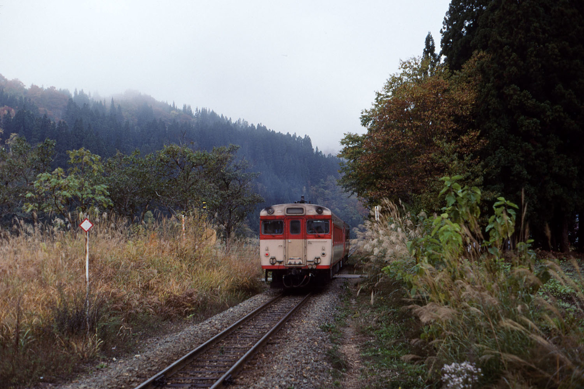 f:id:railway-photo:20191220073510j:plain