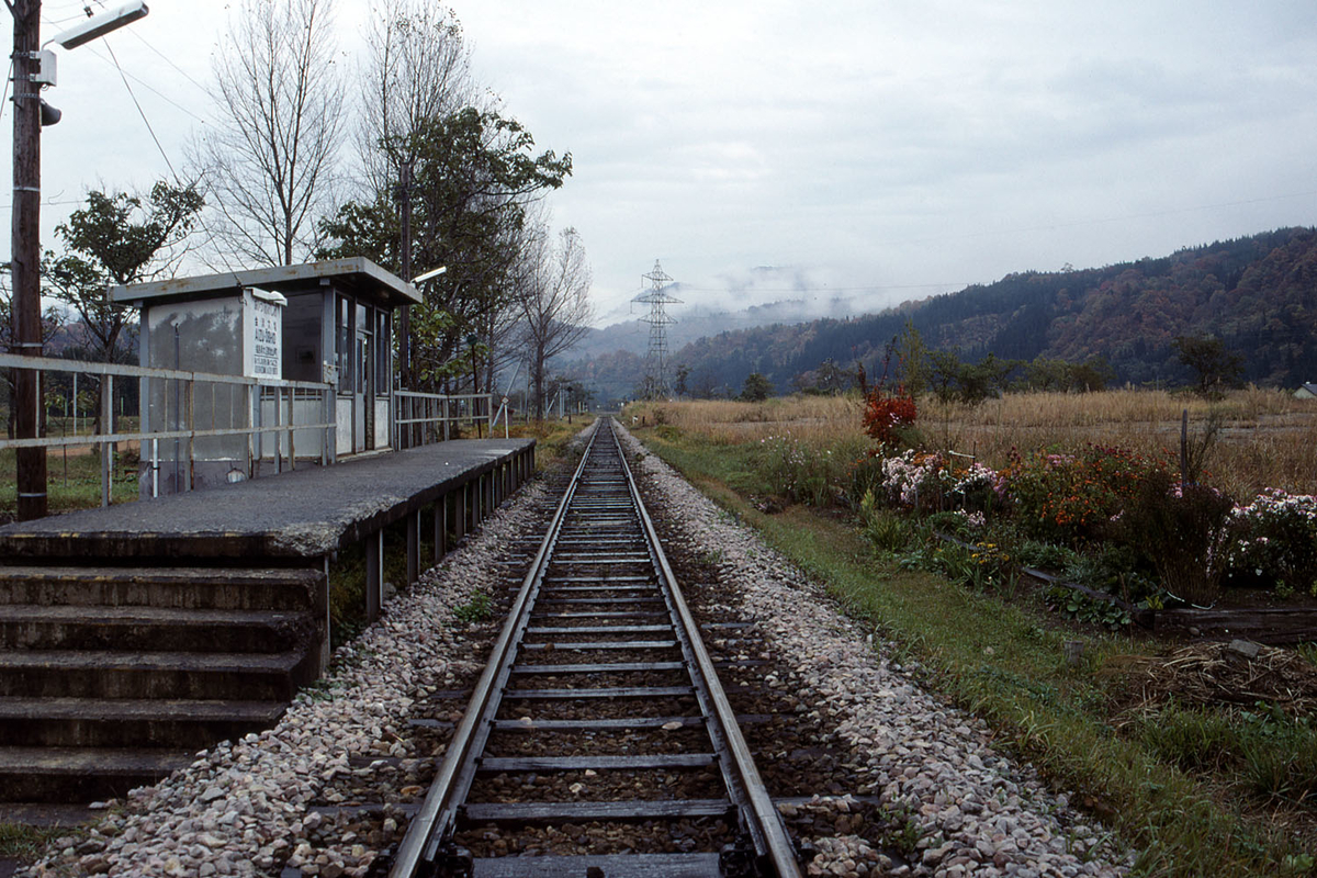 f:id:railway-photo:20191220073731j:plain