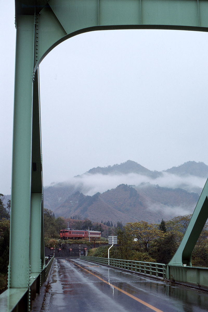 f:id:railway-photo:20191221075346j:plain