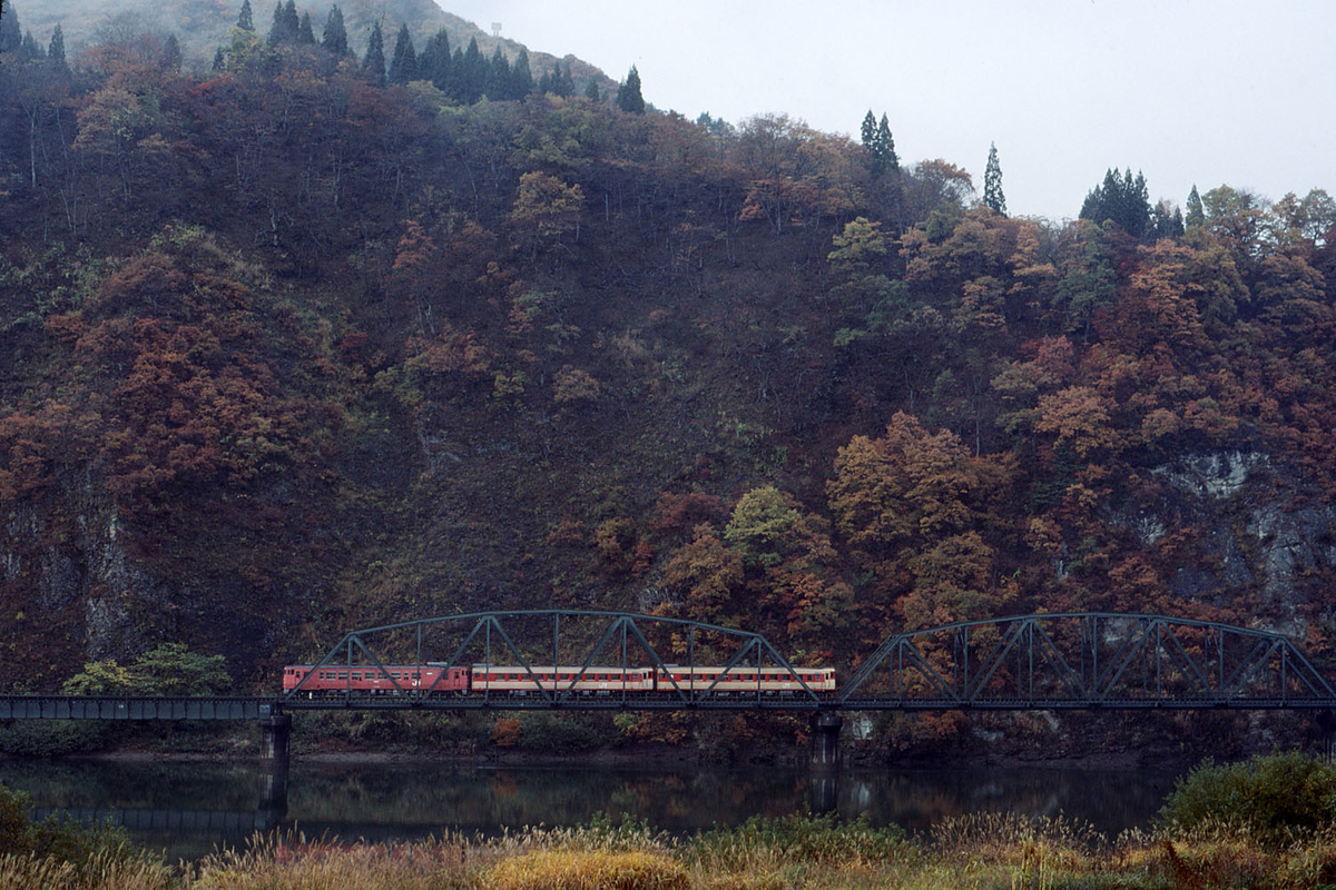 f:id:railway-photo:20191221075709j:plain
