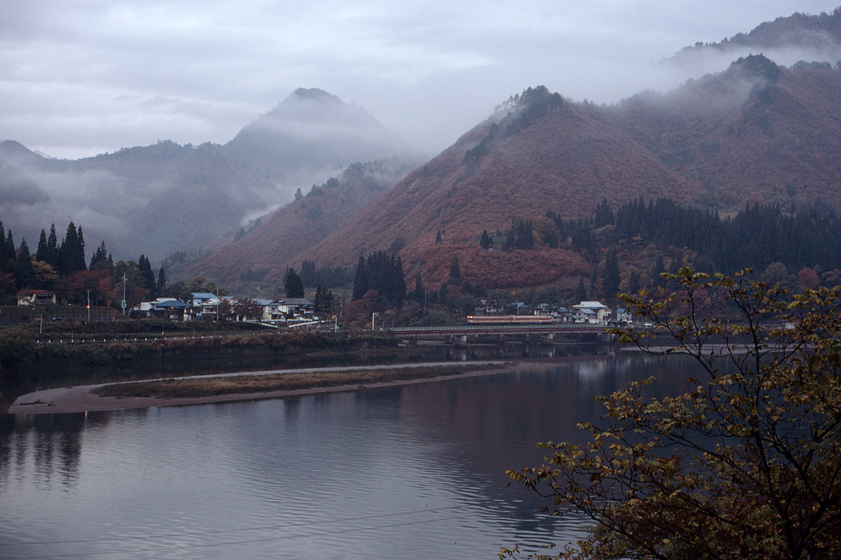 f:id:railway-photo:20191221075833j:plain