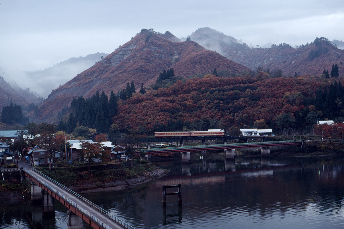f:id:railway-photo:20191221075859j:plain