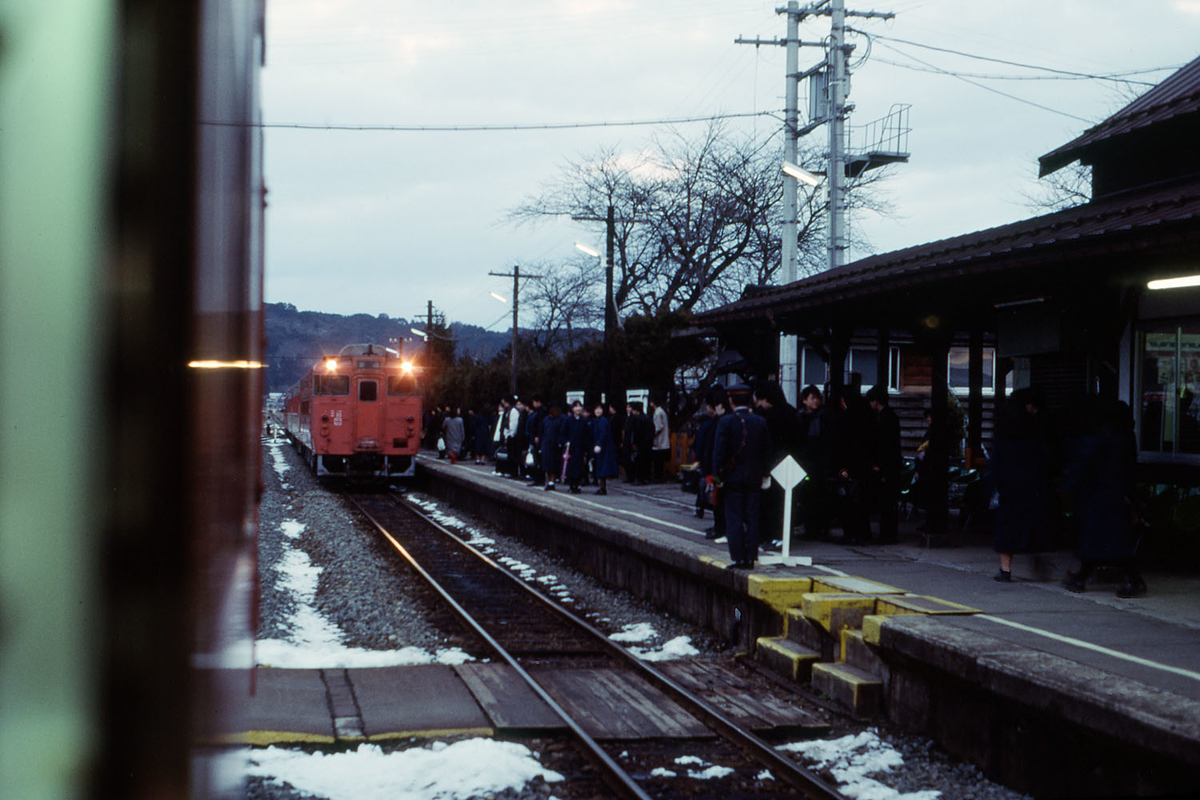 f:id:railway-photo:20200111073234j:plain