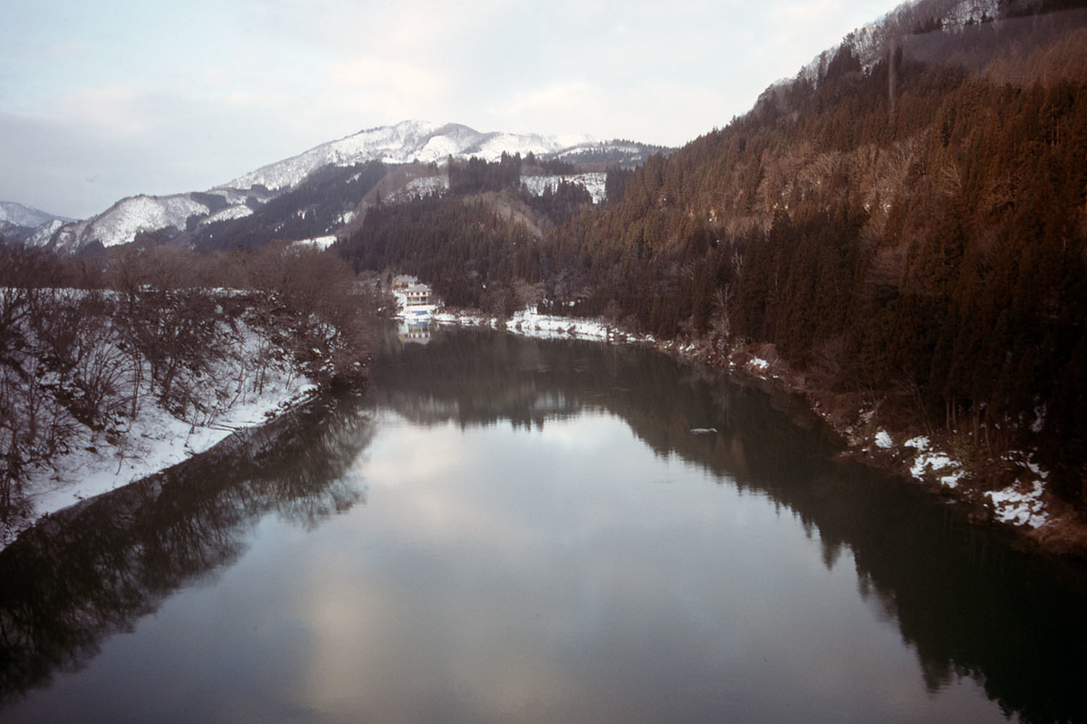 f:id:railway-photo:20200111073404j:plain