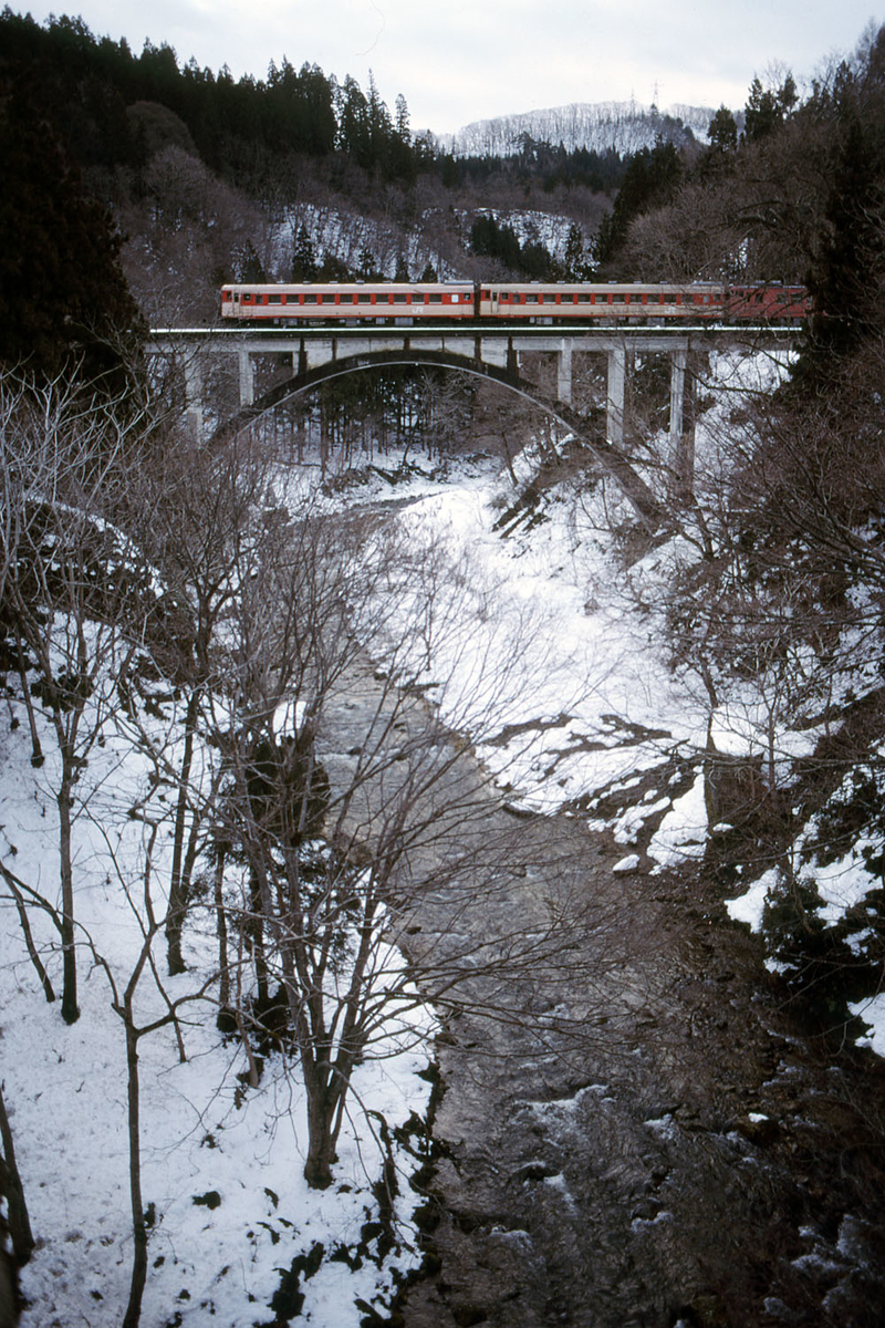 f:id:railway-photo:20200111073441j:plain