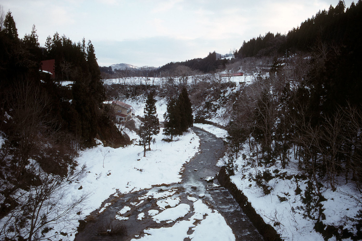 f:id:railway-photo:20200111073456j:plain