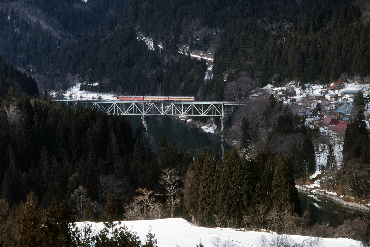 f:id:railway-photo:20200111074301j:plain