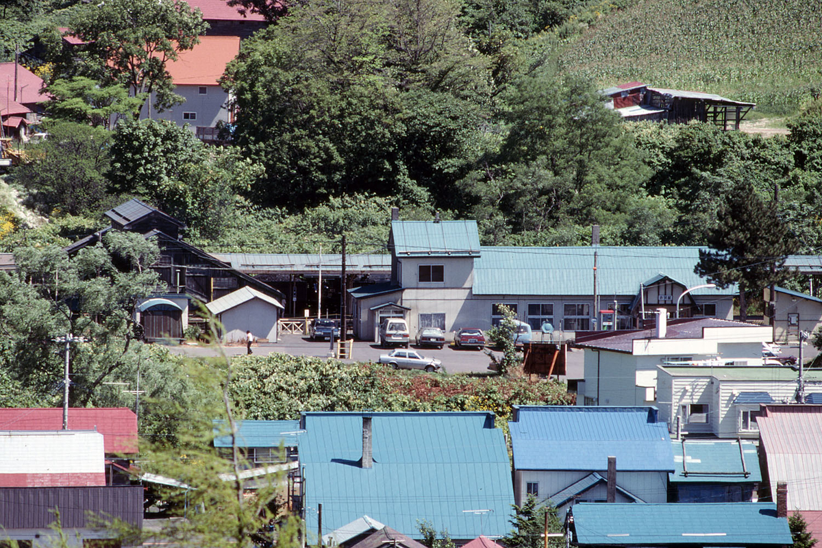 f:id:railway-photo:20200220083453j:plain f:id:railway-photo:20200220083453j:plain