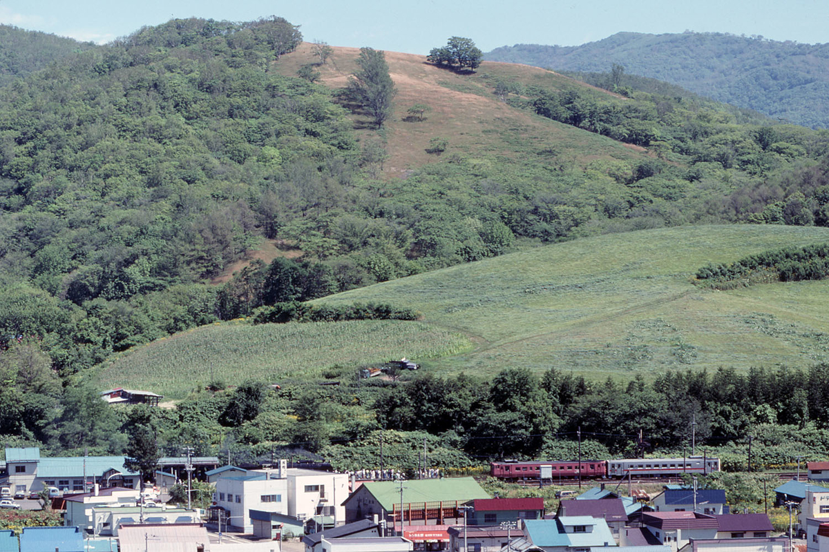 f:id:railway-photo:20200220083507j:plain f:id:railway-photo:20200220083507j:plain
