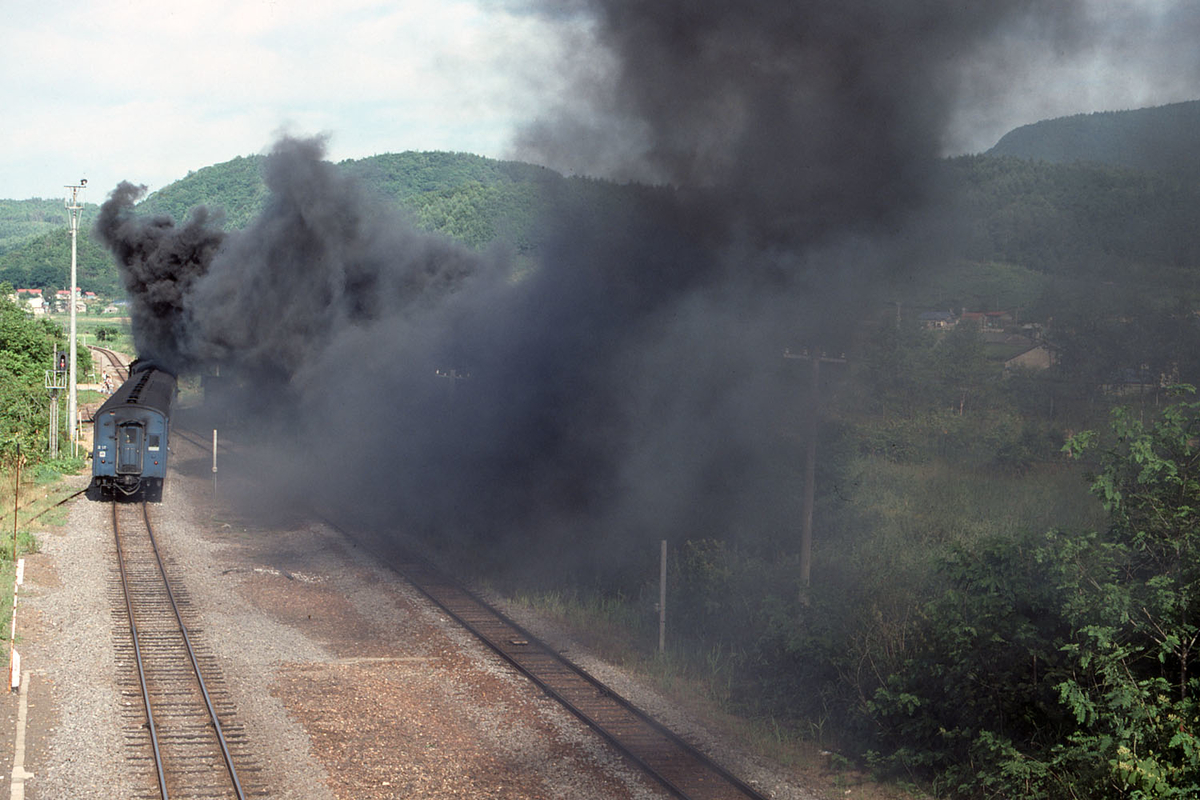 f:id:railway-photo:20200220085306j:plain f:id:railway-photo:20200220085306j:plain