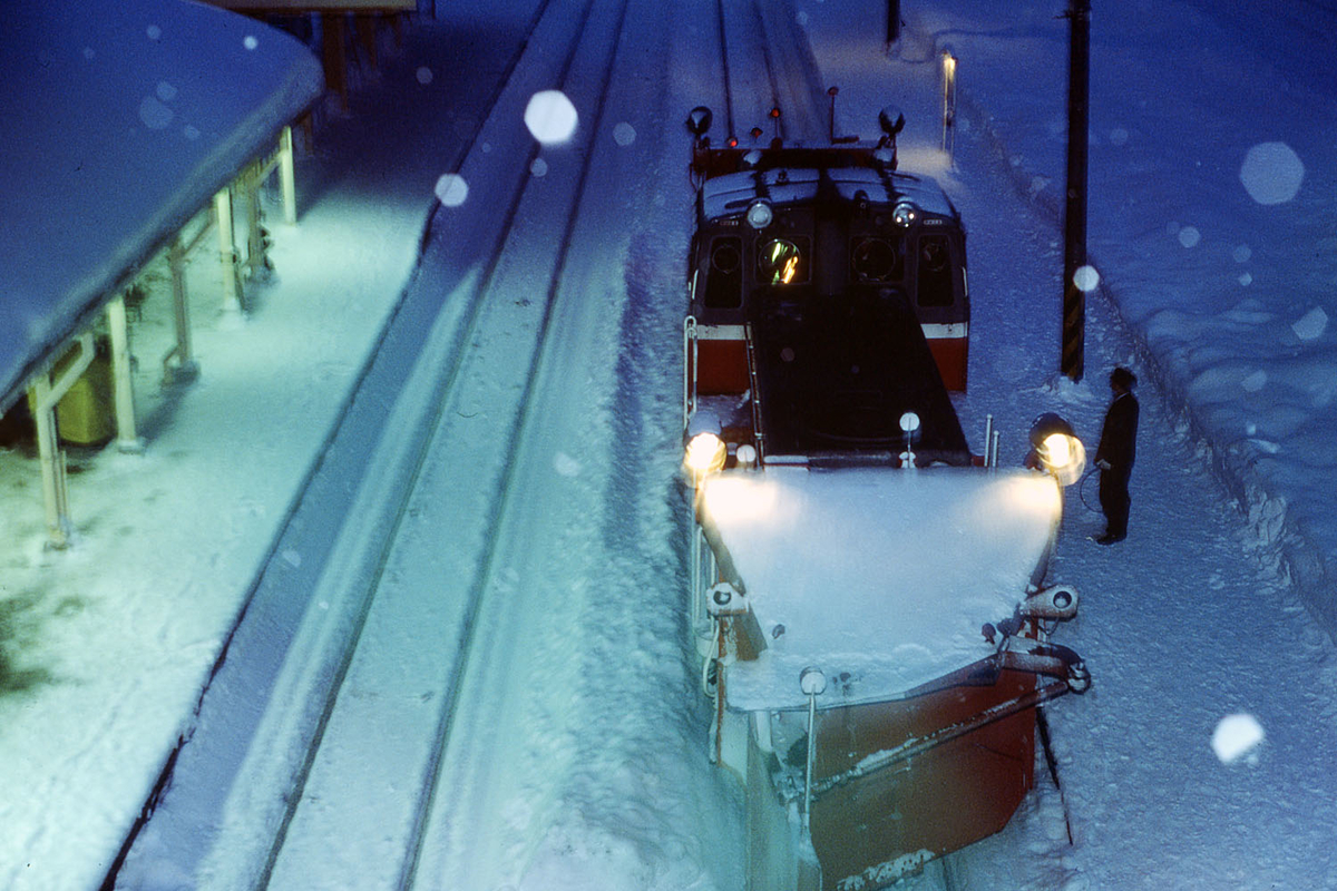 f:id:railway-photo:20200220213145j:plain