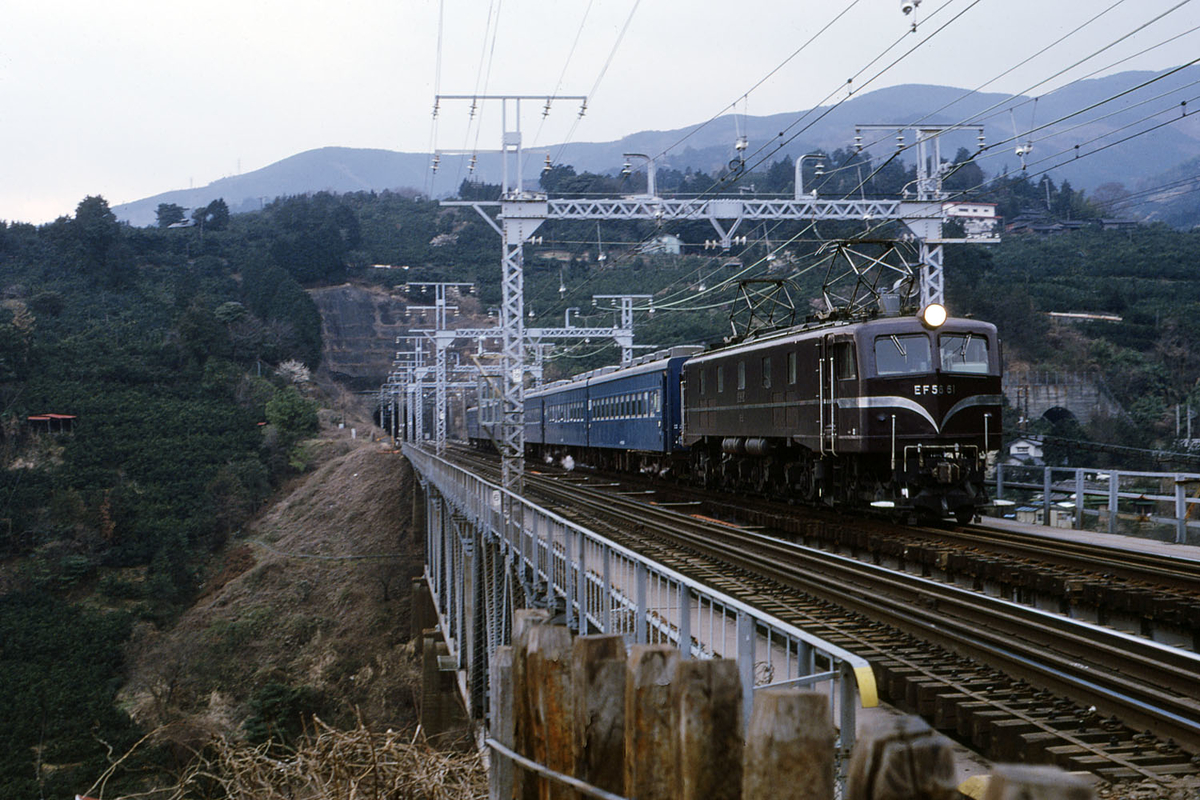 f:id:railway-photo:20200220214920j:plain