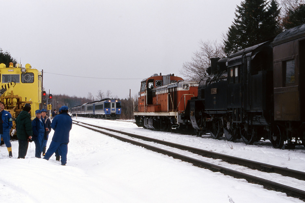 f:id:railway-photo:20200301143814j:plain
