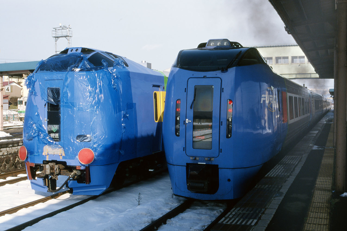 f:id:railway-photo:20200301143930j:plain