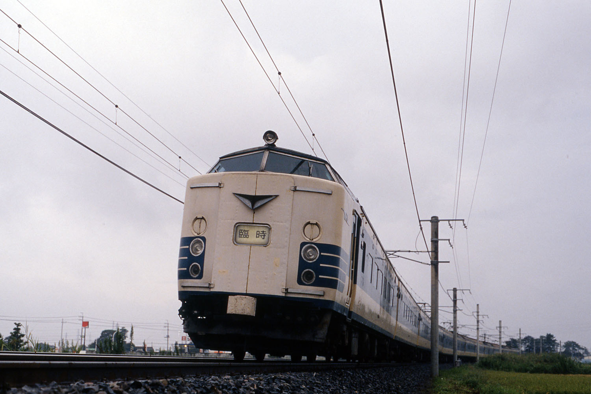 f:id:railway-photo:20200301162202j:plain