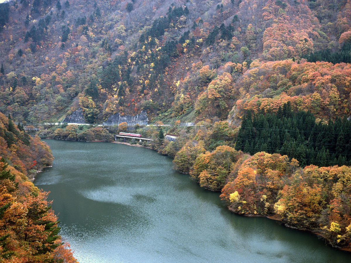 f:id:railway-photo:20200326072206j:plain