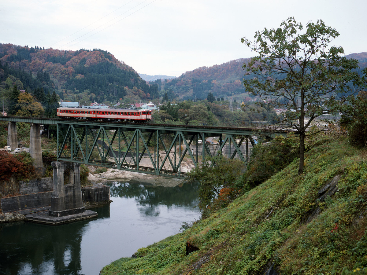 f:id:railway-photo:20200326072418j:plain