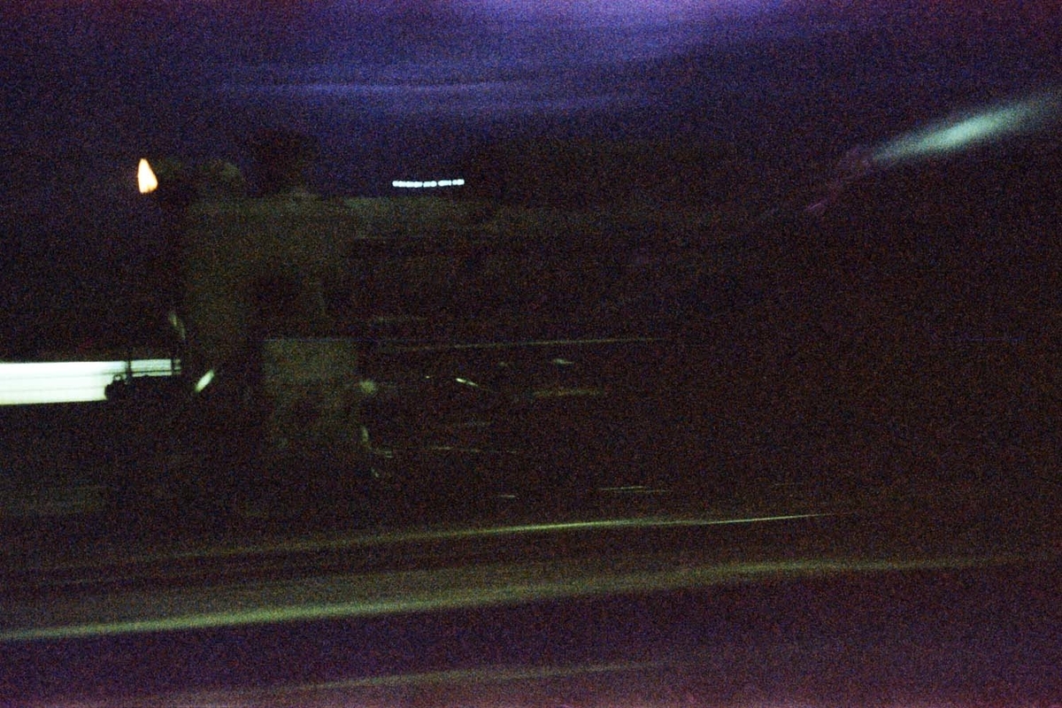 f:id:railway-photo:20200412080118j:plain f:id:railway-photo:20200412080118j:plain