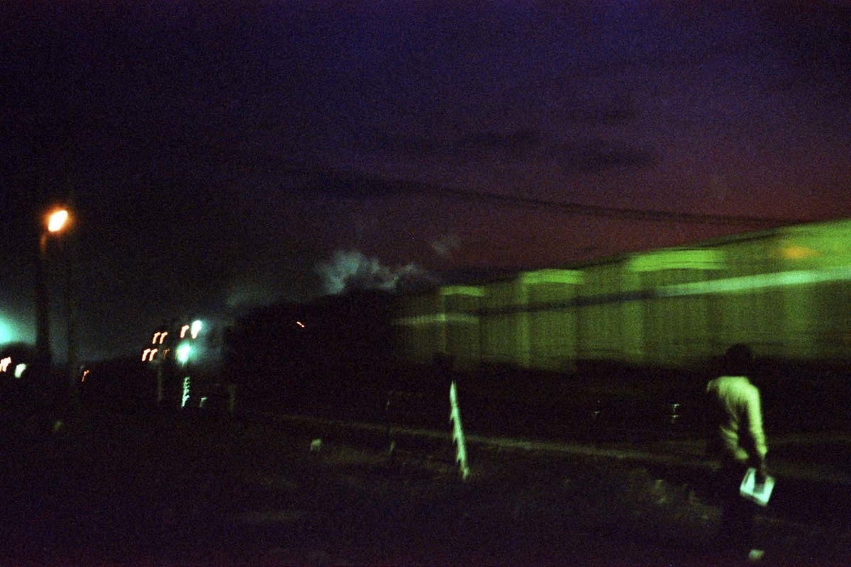 f:id:railway-photo:20200412080128j:plain f:id:railway-photo:20200412080128j:plain