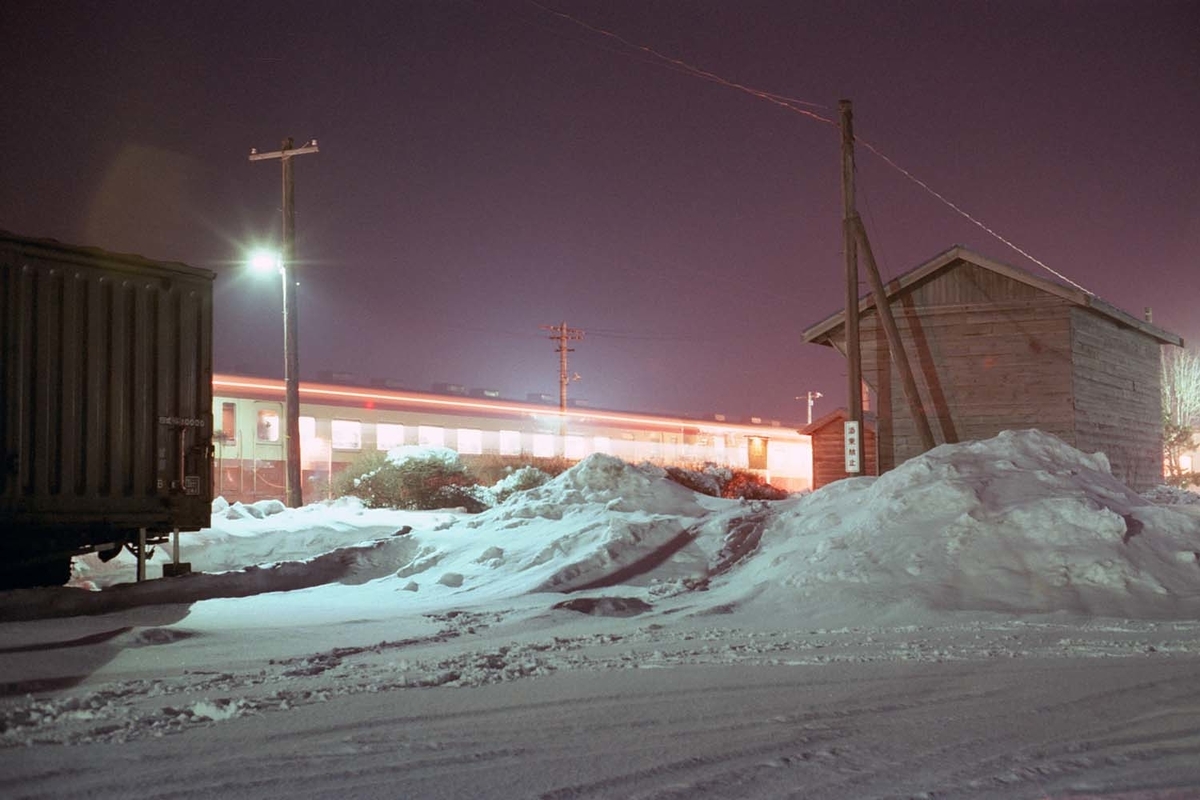 f:id:railway-photo:20200414082321j:plain