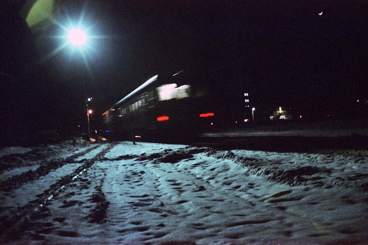 f:id:railway-photo:20200414082332j:plain