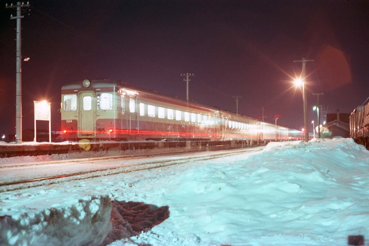 f:id:railway-photo:20200414082353j:plain