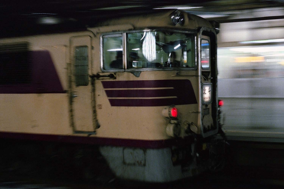 f:id:railway-photo:20200419073132j:plain