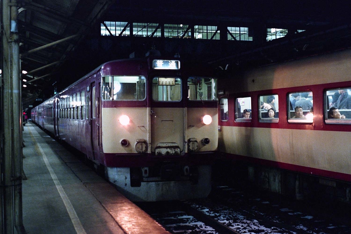 f:id:railway-photo:20200419073241j:plain