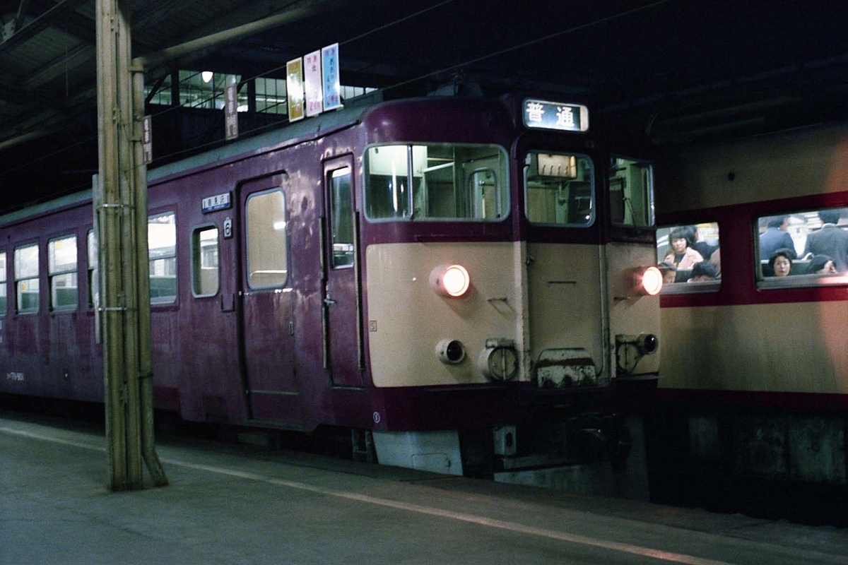 f:id:railway-photo:20200419073253j:plain