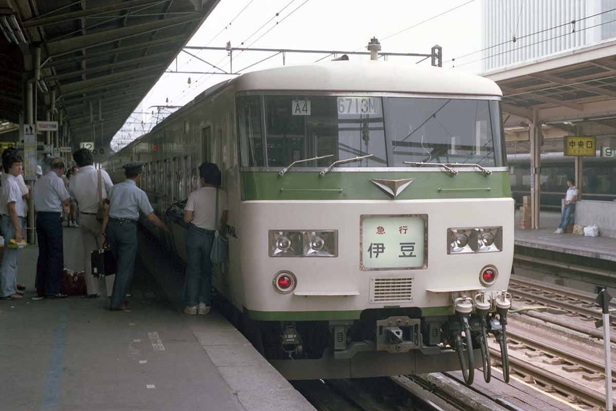 f:id:railway-photo:20200510073309j:plain