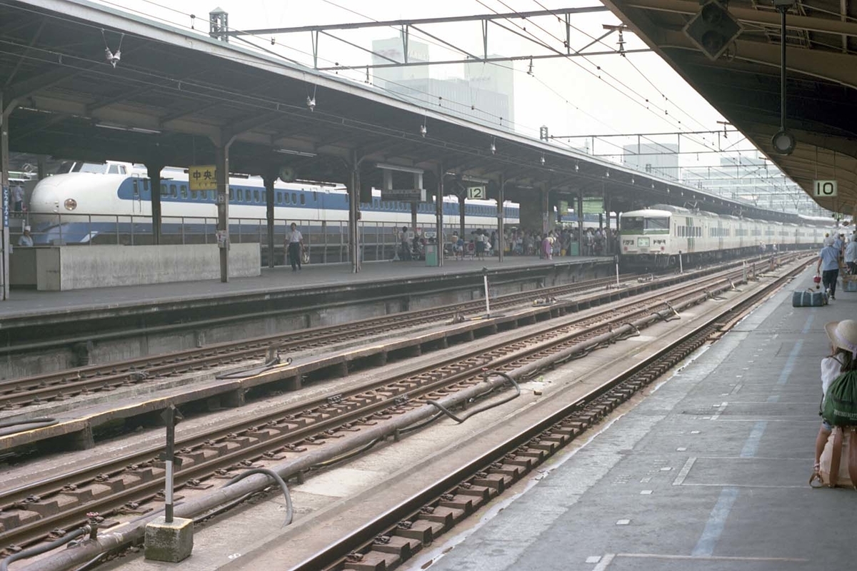 f:id:railway-photo:20200510073413j:plain