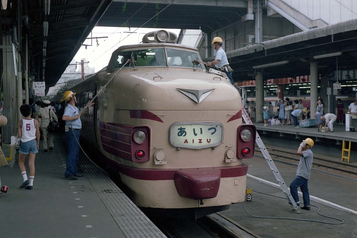 f:id:railway-photo:20200510073535j:plain