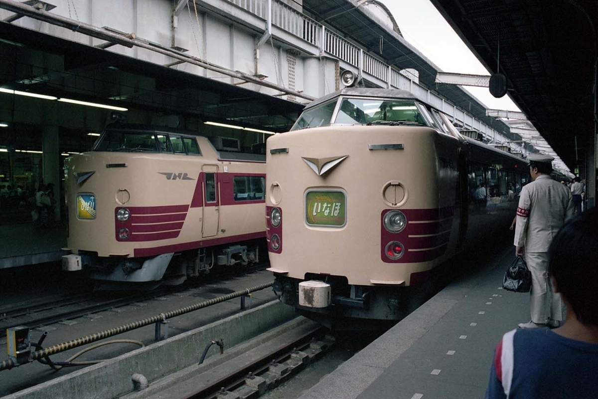 f:id:railway-photo:20200510073759j:plain