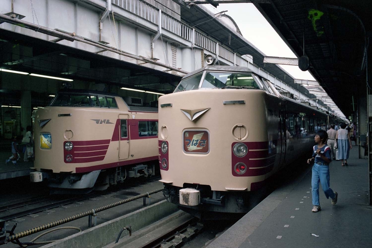 f:id:railway-photo:20200510073823j:plain