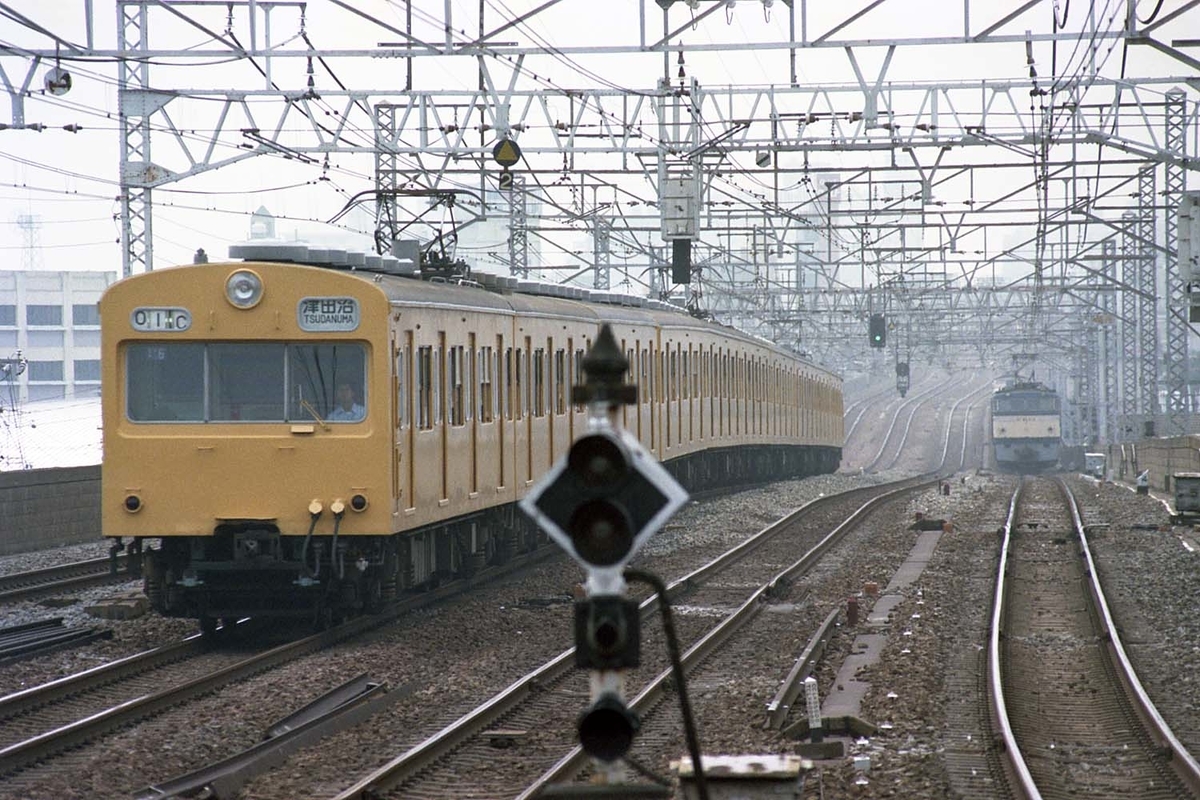 f:id:railway-photo:20200510074002j:plain