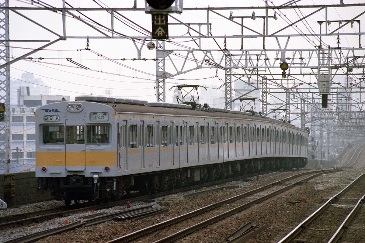 f:id:railway-photo:20200510074046j:plain