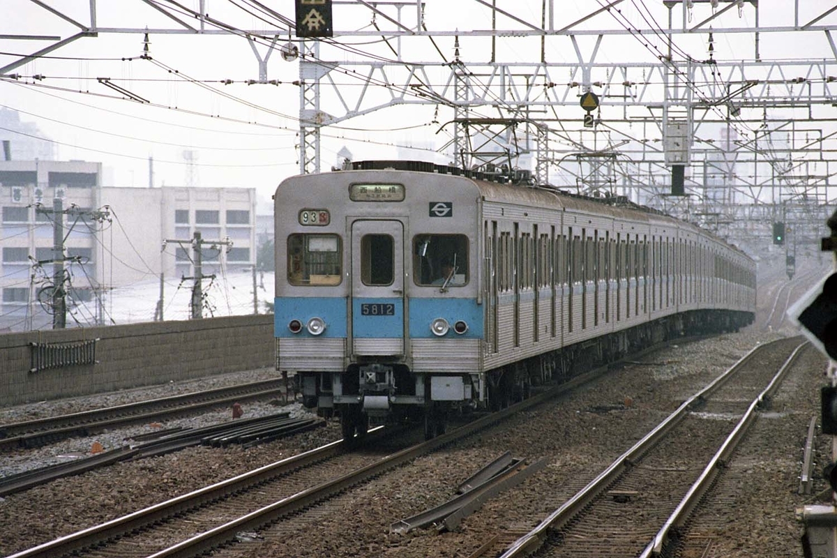 f:id:railway-photo:20200510074313j:plain