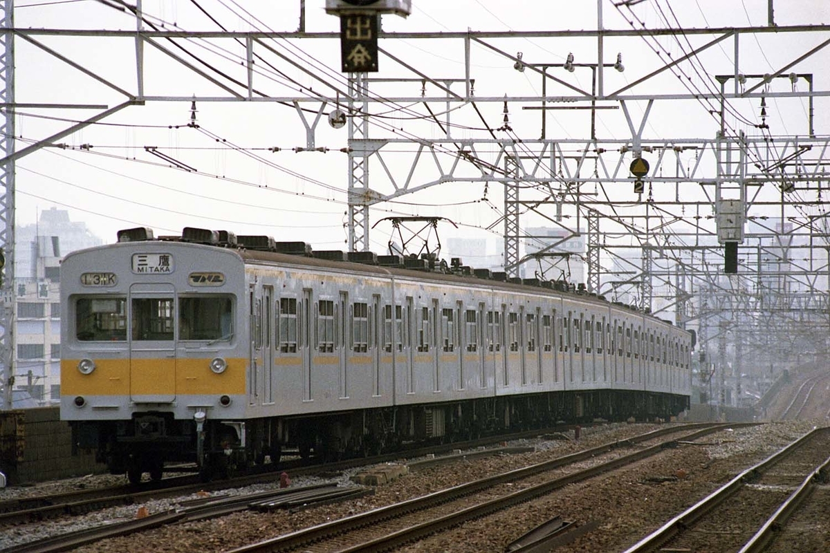 f:id:railway-photo:20200510074408j:plain