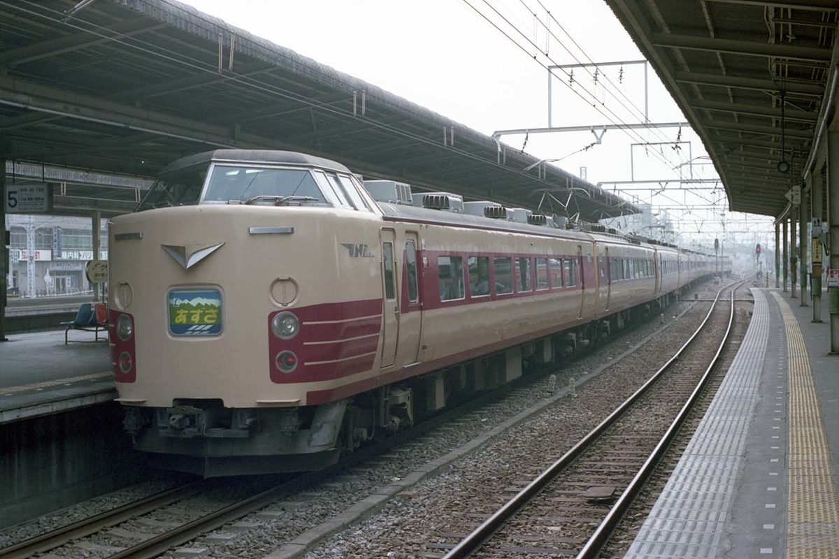 f:id:railway-photo:20200510075356j:plain