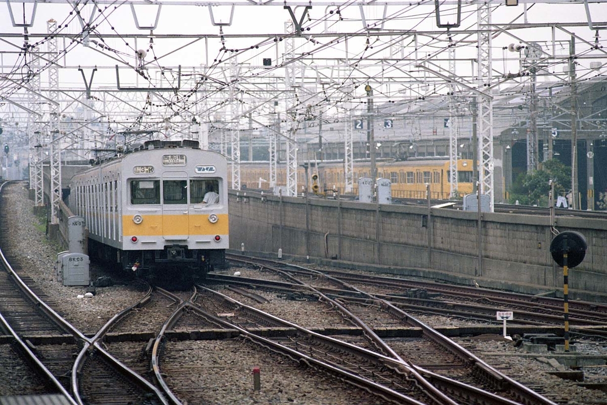 f:id:railway-photo:20200510075535j:plain