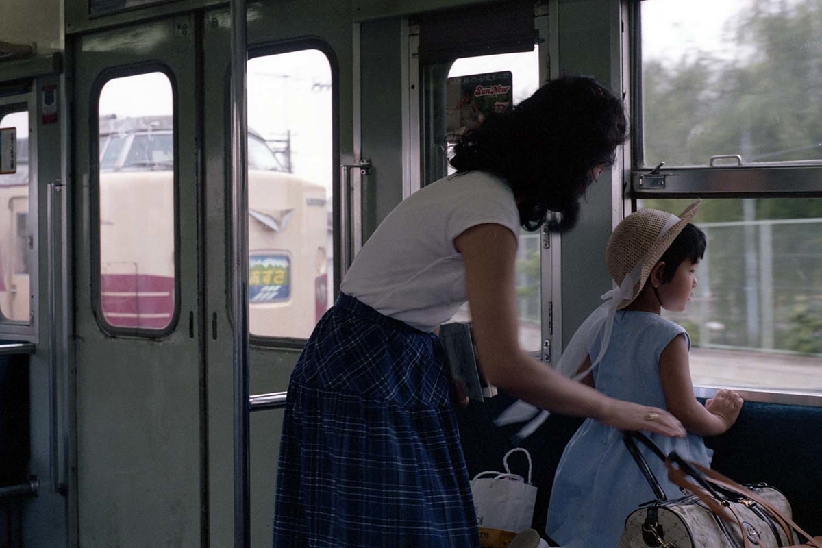 f:id:railway-photo:20200510075610j:plain