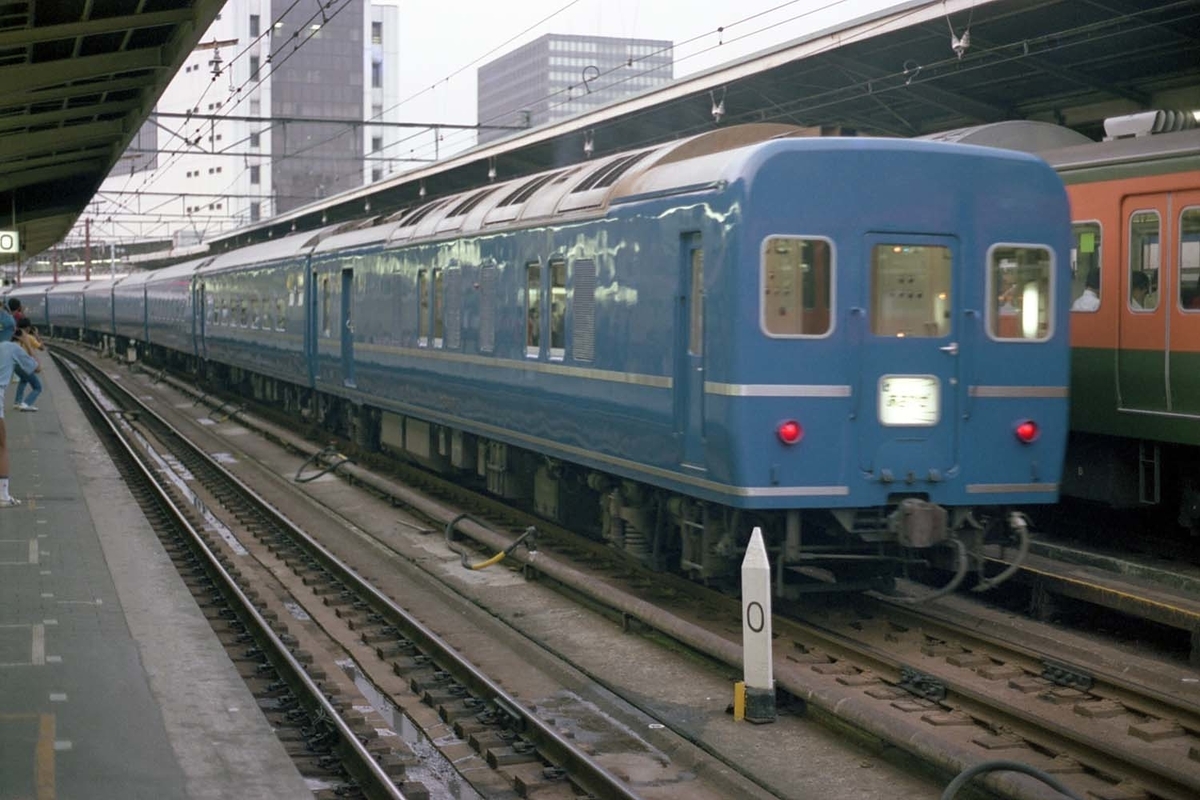 f:id:railway-photo:20200510075729j:plain