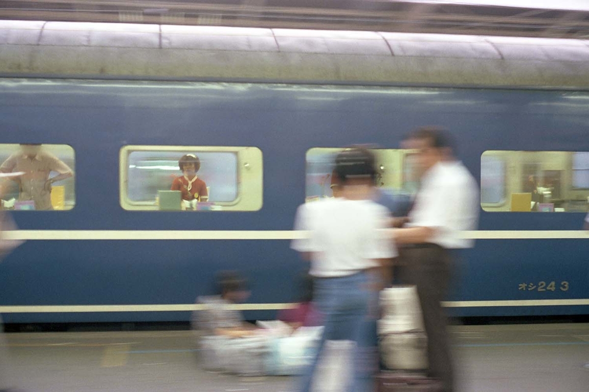 f:id:railway-photo:20200510075805j:plain