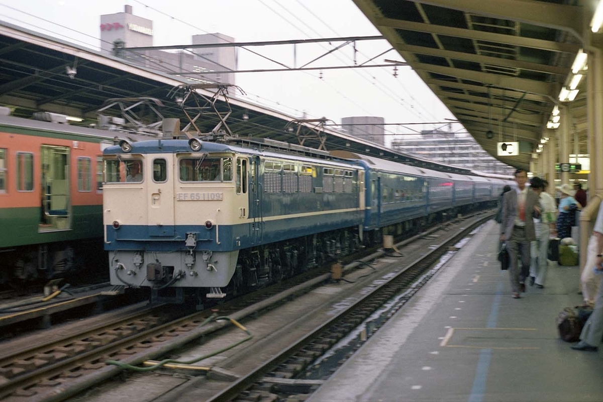 f:id:railway-photo:20200510075821j:plain