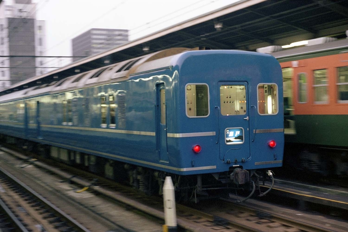 f:id:railway-photo:20200510075857j:plain