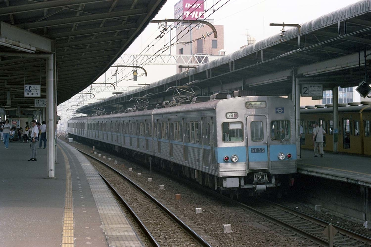 f:id:railway-photo:20200510094118j:plain