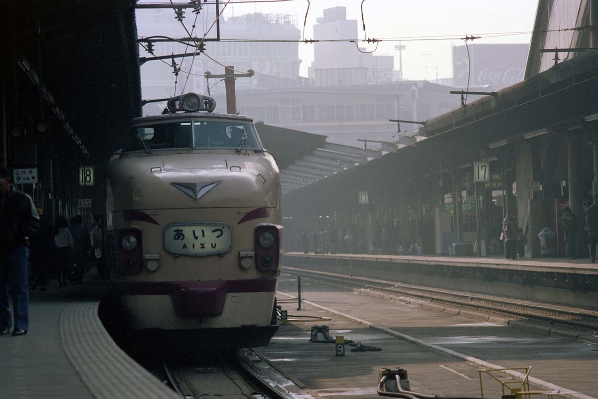 f:id:railway-photo:20200515091347j:plain