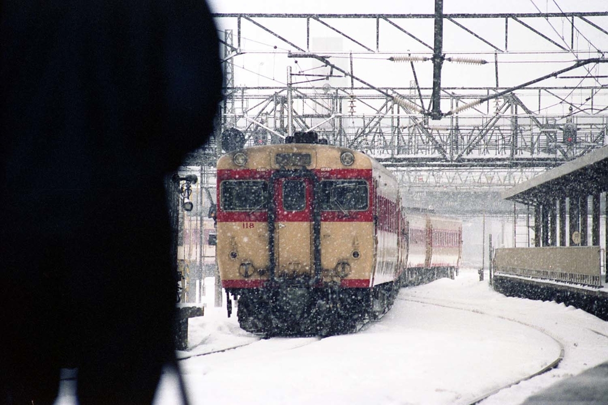 f:id:railway-photo:20200516083632j:plain